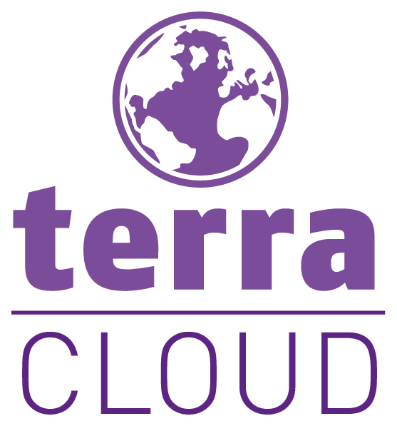TERRA CLOUD